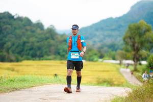 BIB: 
                            <button type="button" onclick="openModal(13442009)" class="btn btn-primary btn-sm float-right btn-popup" data-toggle="modal" data-target=".modal-high-quality">
                        <i class="fas fa-shopping-cart"></i> Add to Cart
                    </button>
                                            <button type="button" onclick="isThisMe(13442009, true)" class="btn btn-success btn-sm float-right btn-popup btn-isme hidden" data-toggle="tooltip" data-placement="bottom" title="นี่คือรูปของคุณใช่ไหม คลิกที่นี่เพื่อเอาเข้าอัลบั้ม">
                        <i class="fas fa-plus"></i> Add to album
                    </button>
                    <button type="button" onclick="isThisMe(13442009, false)" class="btn btn-warning btn-sm float-right btn-popup btn-isnotme hidden">
                        <i class="fas fa-ban"></i> Remove from album
                    </button>